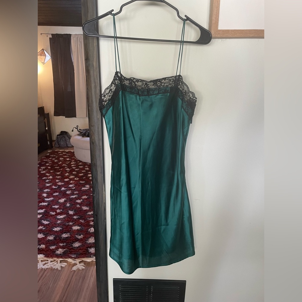 Medium tall NWT